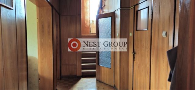 dom wolnostojący, 6 pokoi Suchocin, ul. Modlińska. Zdjęcie 25