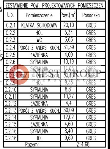 Lokal Warszawa Białołęka, ul. Fajna. Zdjęcie 5