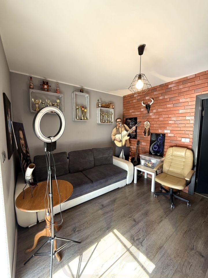 dworek, 7 pokoi Wilkowice. Zdjęcie 33