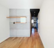 Mieszkanie 3-pokojowe Kraków Prądnik Biały. Zdjęcie 1