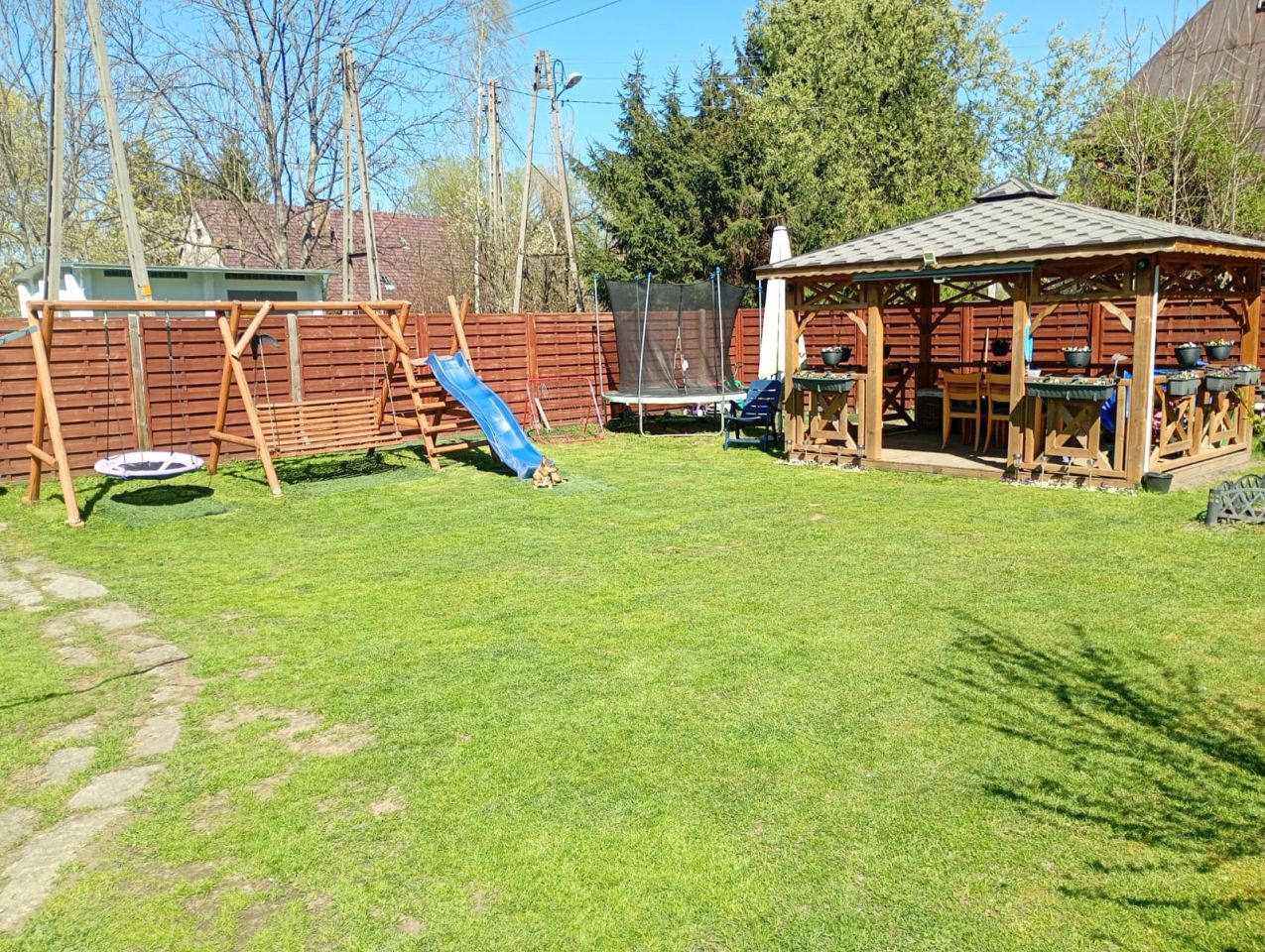 Mieszkanie 4-pokojowe Piechowice, ul. Kryształowa. Zdjęcie 6