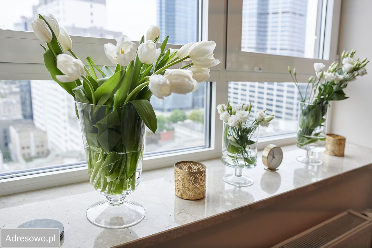 Mieszkanie 2-pokojowe Warszawa Wola, ul. Grzybowska. Zdjęcie 10