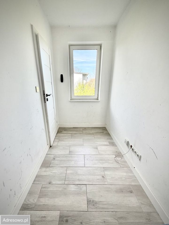 Mieszkanie 4-pokojowe Kęty, ul. Legionów. Zdjęcie 15