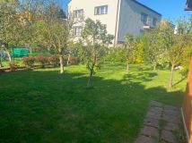 Działka rod Lublin. Zdjęcie 2