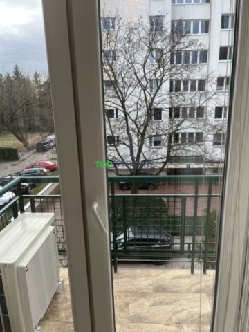 Mieszkanie 1-pokojowe Warszawa Śródmieście, ul. Aleksandra Sulkiewicza. Zdjęcie 17