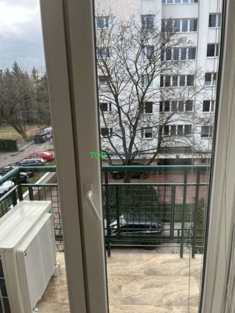 Mieszkanie 1-pokojowe Warszawa Śródmieście, ul. Aleksandra Sulkiewicza. Zdjęcie 17