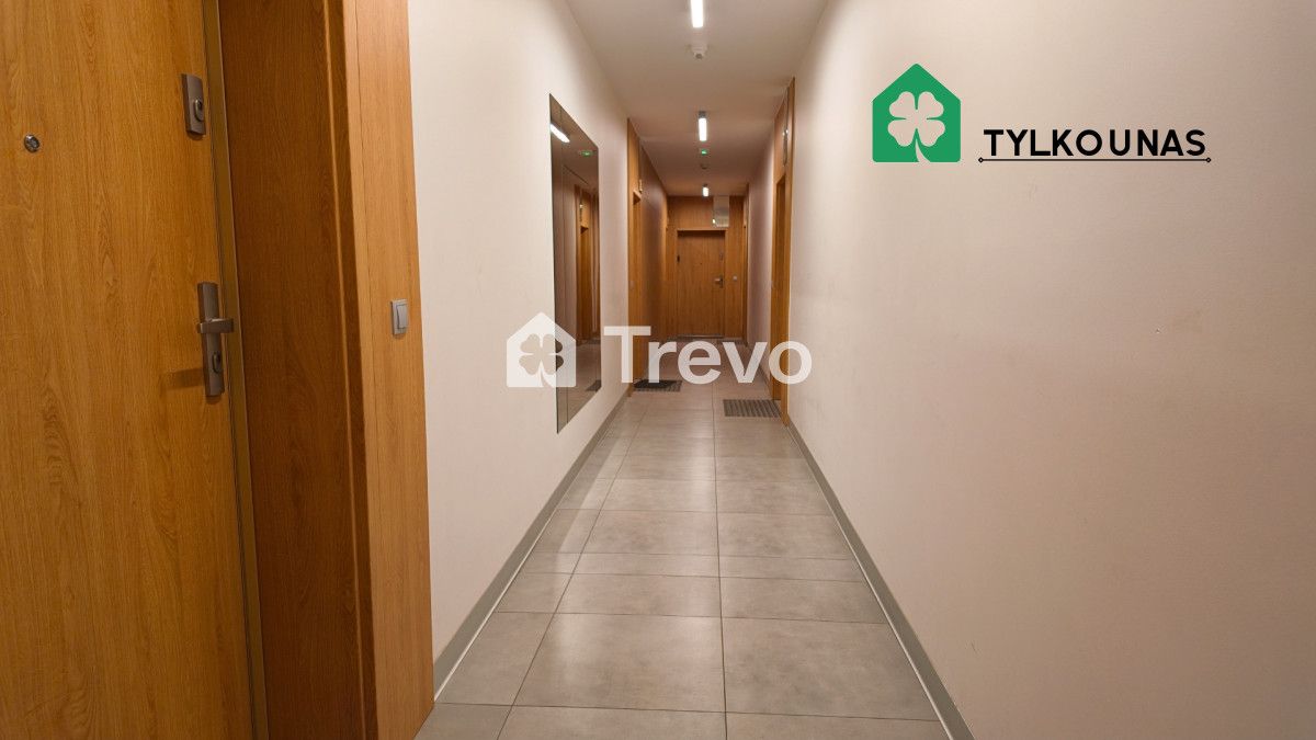 Mieszkanie 2-pokojowe Gdańsk, ul. Obrońców Wybrzeża. Zdjęcie 7
