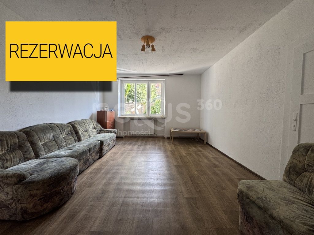 Mieszkanie 2-pokojowe Wrocław Sępolno, ul. Andrzeja Potebni. Zdjęcie 4