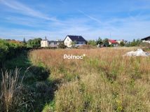 Działka budowlana Zawonia, ul. Szkolna. Zdjęcie 4