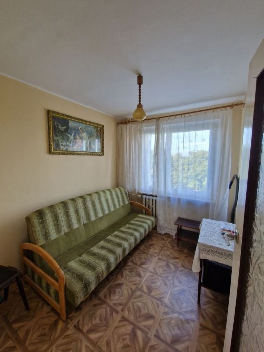 Mieszkanie 4-pokojowe Wejherowo, ul. Nanicka. Zdjęcie 8