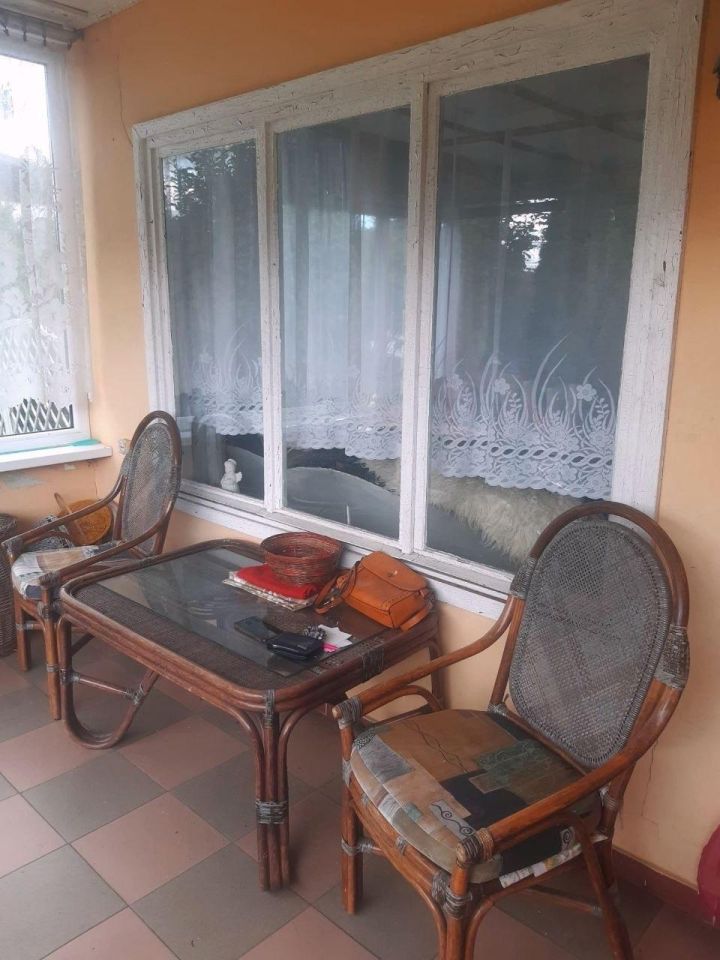 Działka rod Bydgoszcz Prądy, ul. Lisia. Zdjęcie 8