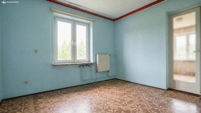 Mieszkanie 3-pokojowe Myszków, ul. 3 Maja. Zdjęcie 5