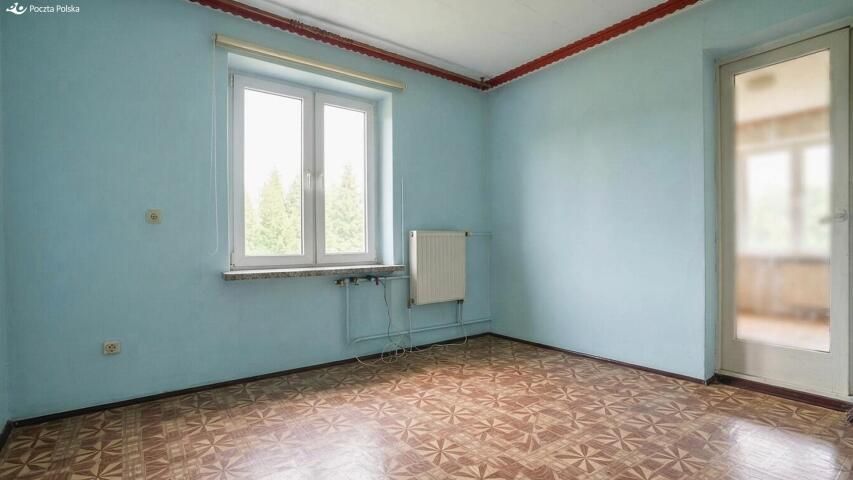 Mieszkanie 3-pokojowe Myszków, ul. 3 Maja. Zdjęcie 5