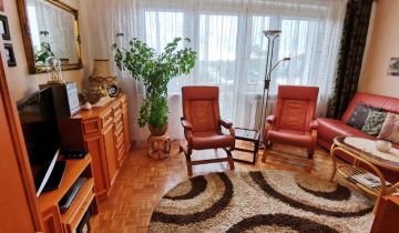 Mieszkanie 4-pokojowe Bydgoszcz Wyżyny, ul. Wiosny Ludów. Zdjęcie 1