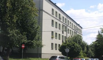 Mieszkanie 2-pokojowe Chrzanów Centrum, ul. Wojska Polskiego
