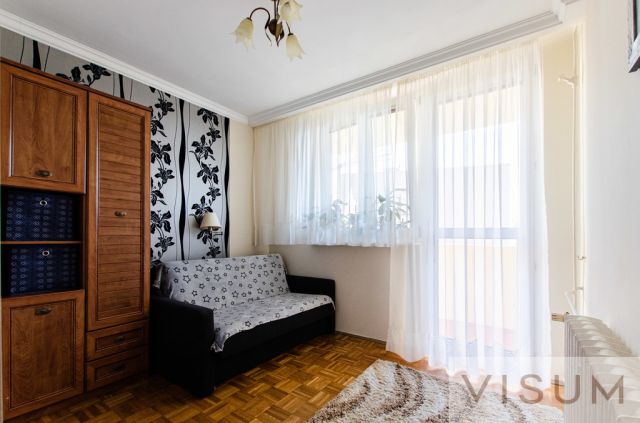 Mieszkanie 3-pokojowe Świdnik, ul. Turystyczna. Zdjęcie 1