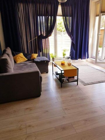 Mieszkanie 2-pokojowe Warszawa Białołęka, ul. Starej Gruszy. Zdjęcie 1