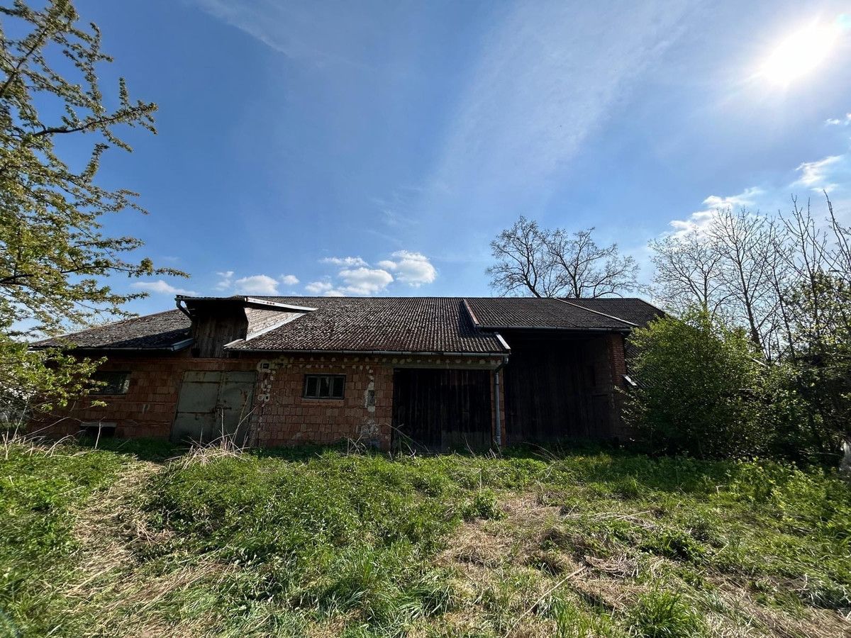 dom wolnostojący, 6 pokoi Miechowice Wielkie. Zdjęcie 2