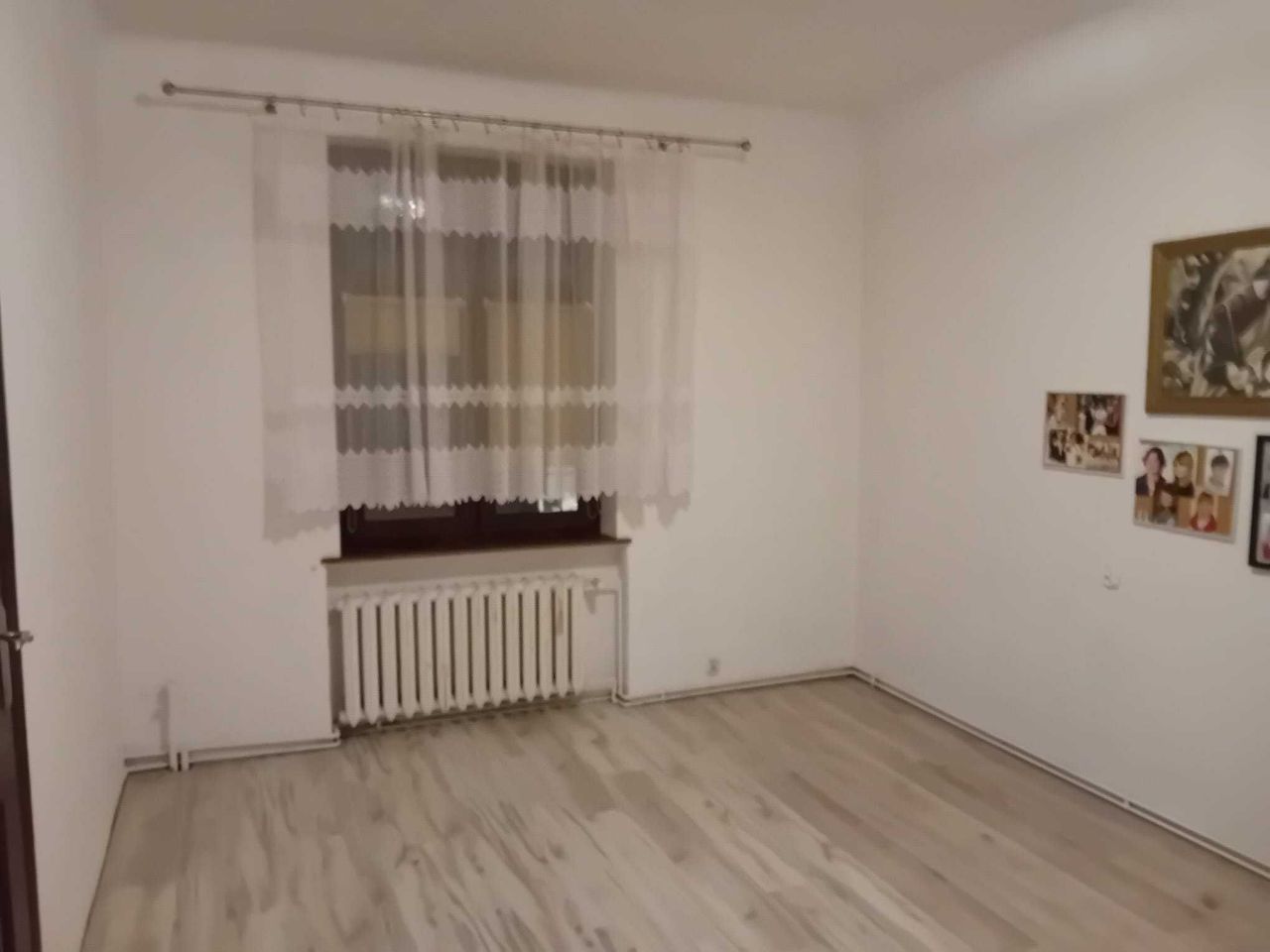 Mieszkanie 4-pokojowe Mrągowo Centrum. Zdjęcie 5