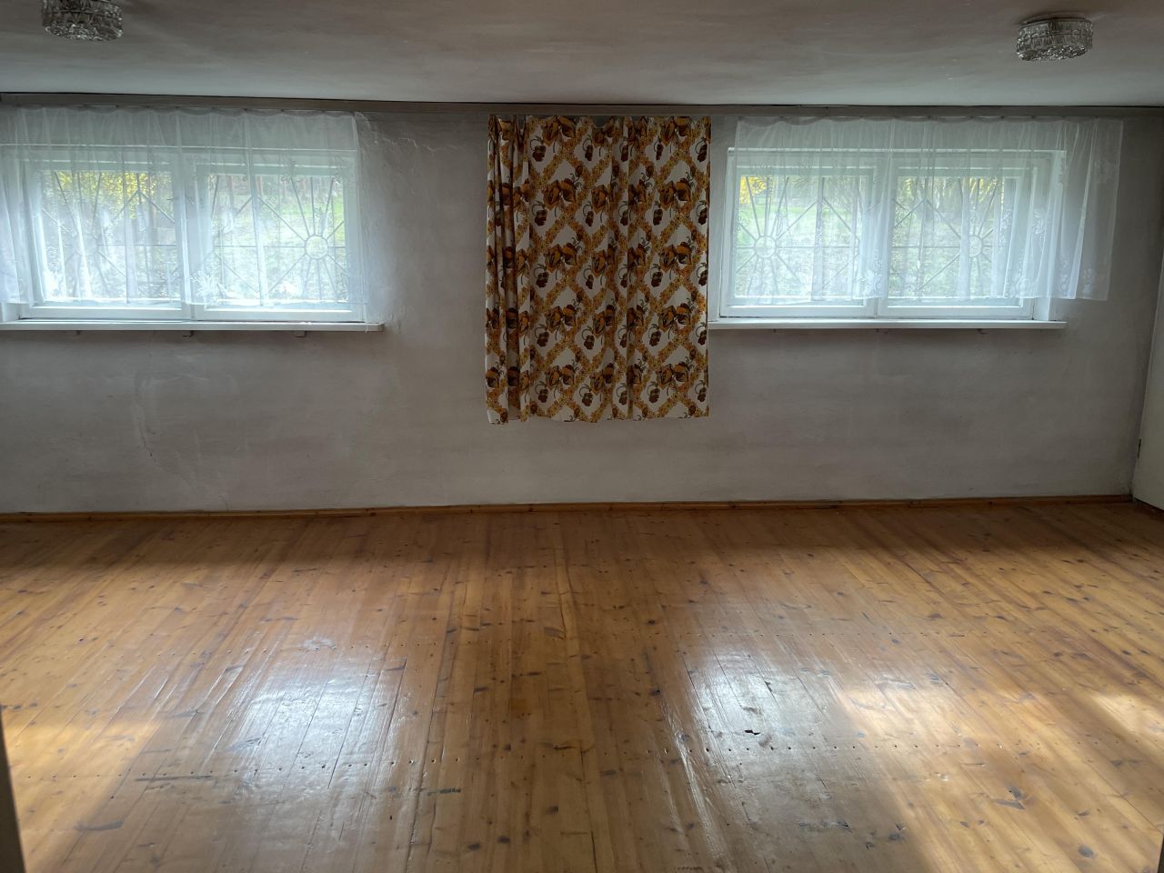 dom wolnostojący, 5 pokoi Bielawa, ul. Rotmistrza Witolda Pileckiego. Zdjęcie 27