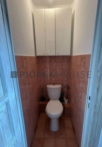 Mieszkanie 3-pokojowe Warszawa Ursynów, ul. Na Uboczu. Zdjęcie 9
