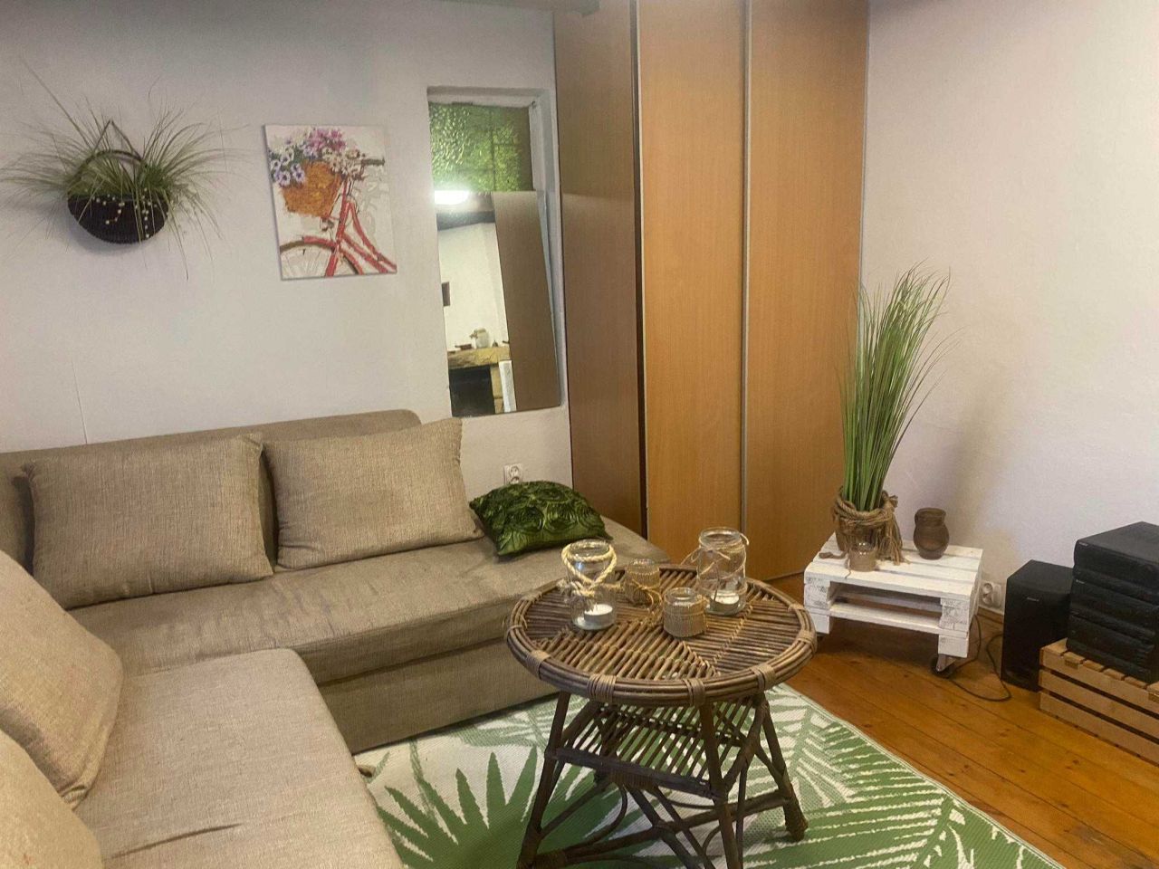 Działka rod Chełmica Duża. Zdjęcie 7