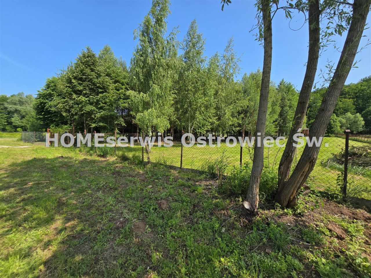 dom wolnostojący, 4 pokoje Czerwona Góra. Zdjęcie 8