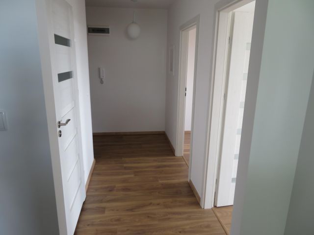 Mieszkanie 2-pokojowe Toruń Chełmińskie Przedmieście, ul. Grudziądzka. Zdjęcie 11