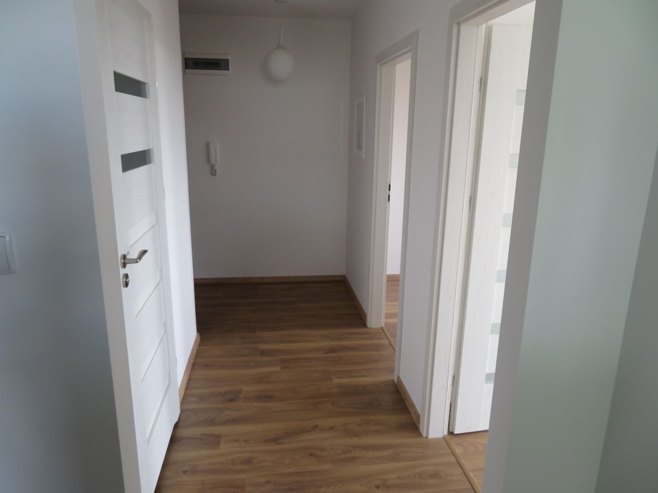 Mieszkanie 2-pokojowe Toruń Chełmińskie Przedmieście, ul. Grudziądzka. Zdjęcie 11