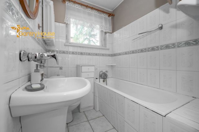 dom wolnostojący, 6 pokoi Rumia, ul. Marii Konopnickiej. Zdjęcie 10