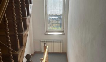 bliźniak Kobyłka, ul. Antoniego Orszagha