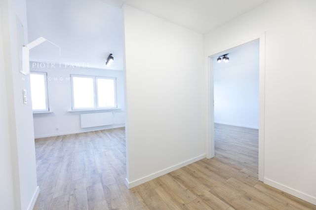 Mieszkanie 2-pokojowe Bielsko-Biała Aleksandrowice, ul. Poprzeczna. Zdjęcie 23