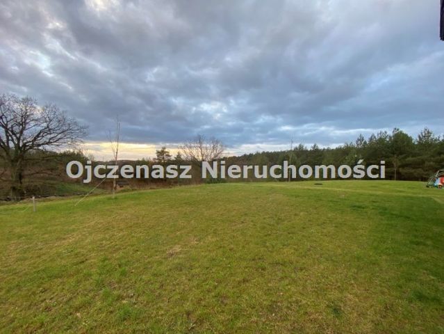 dom wolnostojący, 5 pokoi Pawłówek. Zdjęcie 7