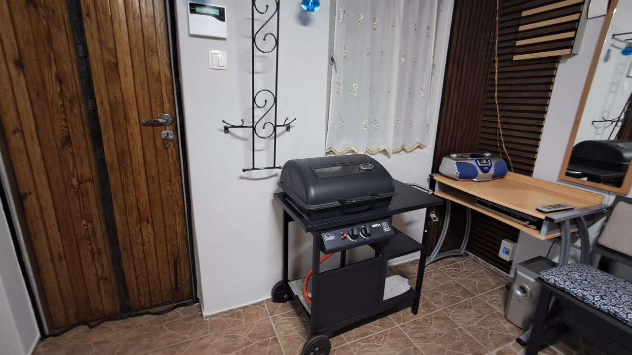 Działka rod Chorzów Centrum, ul. Nomiarki. Zdjęcie 12