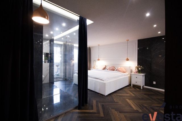 Mieszkanie 3-pokojowe Wrocław, ul. Długa. Zdjęcie 2