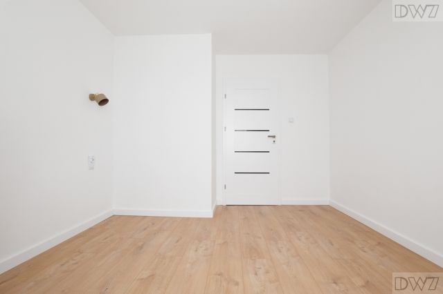 Mieszkanie 2-pokojowe Kraków Czyżyny, os. Albertyńskie. Zdjęcie 13