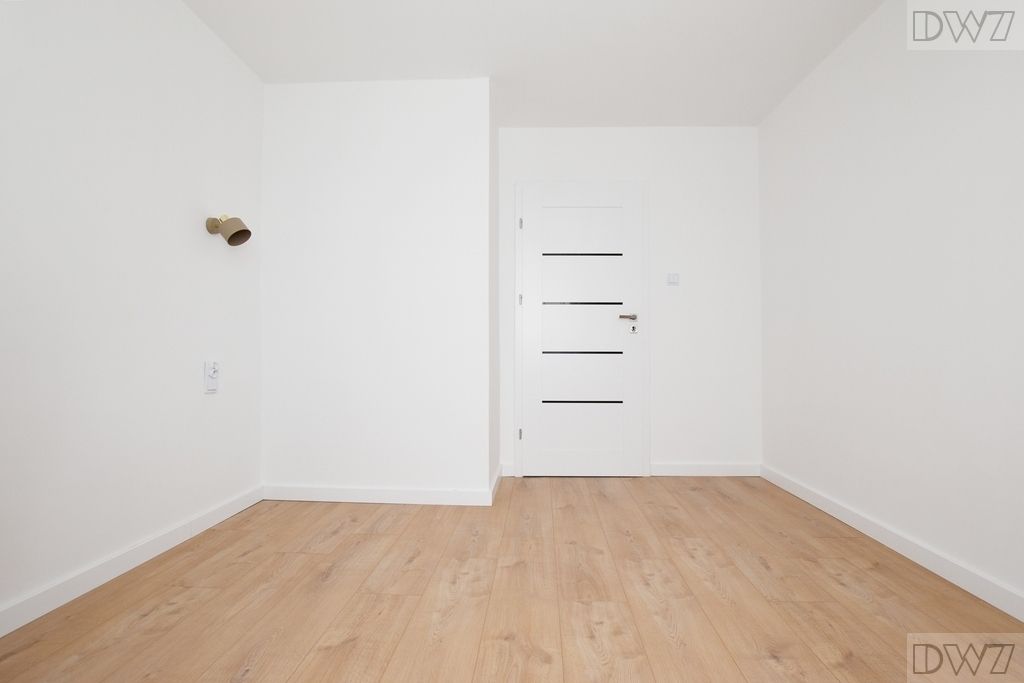 Mieszkanie 2-pokojowe Kraków Czyżyny, os. Albertyńskie. Zdjęcie 13