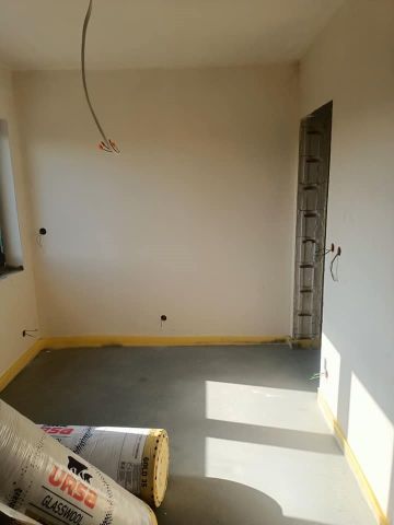 Mieszkanie 3-pokojowe Pszczyna Podstarzyniec. Zdjęcie 6