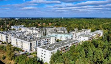 Mieszkanie 3-pokojowe Legionowo, ul. gen. Bolesława Roi