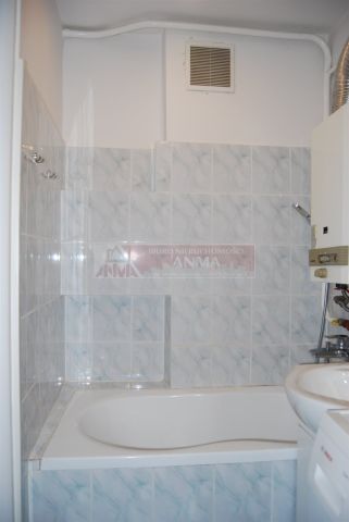 Mieszkanie 1-pokojowe Chrzanów Centrum, ul. 29 Listopada. Zdjęcie 9