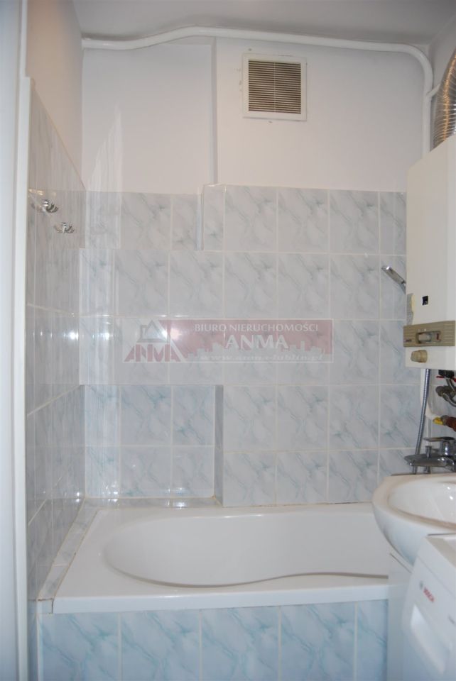Mieszkanie 1-pokojowe Chrzanów Centrum, ul. 29 Listopada. Zdjęcie 9