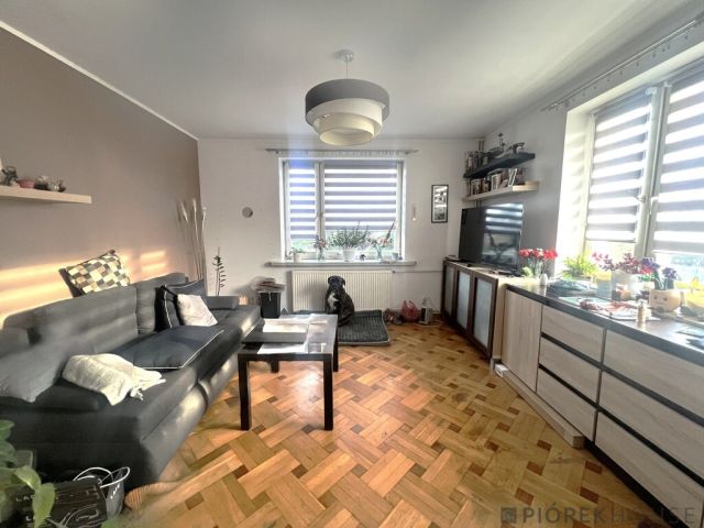 dom wolnostojący, 7 pokoi Marki, ul. Fabryczna. Zdjęcie 3