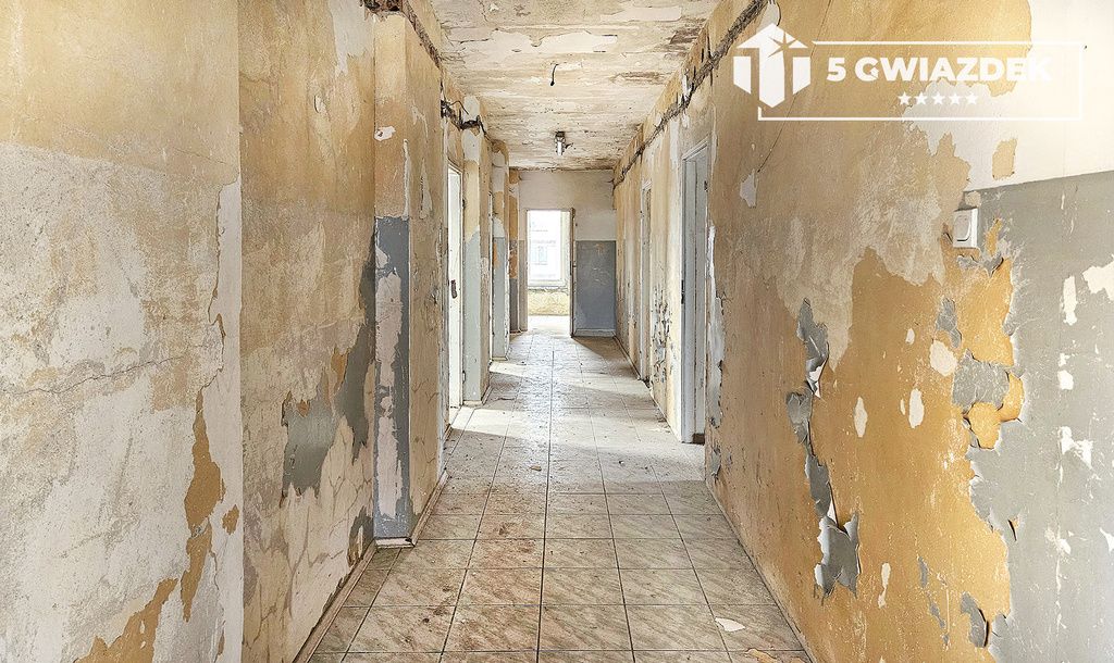 Lokal Szczecinek, ul. Wodociągowa. Zdjęcie 10