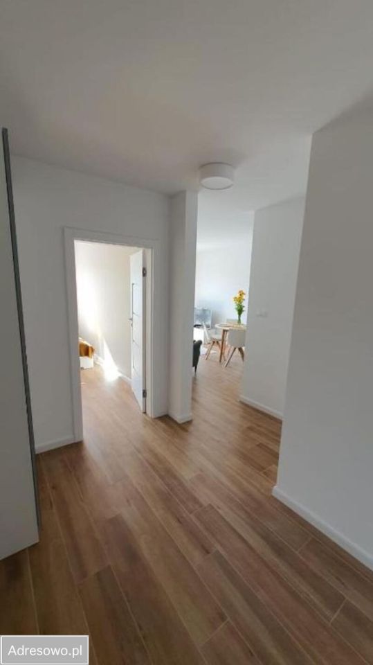 Mieszkanie 2-pokojowe Wilkasy, ul. Niegocińska. Zdjęcie 10