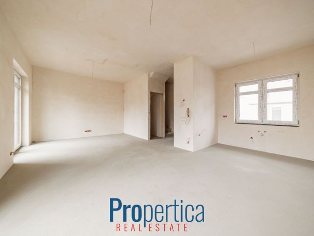 dom szeregowy, 5 pokoi Warszawa Wawer, ul. Heliotropów. Zdjęcie 10