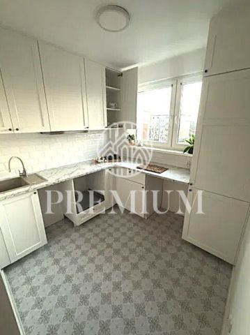 Mieszkanie 3-pokojowe Bydgoszcz Błonie. Zdjęcie 6