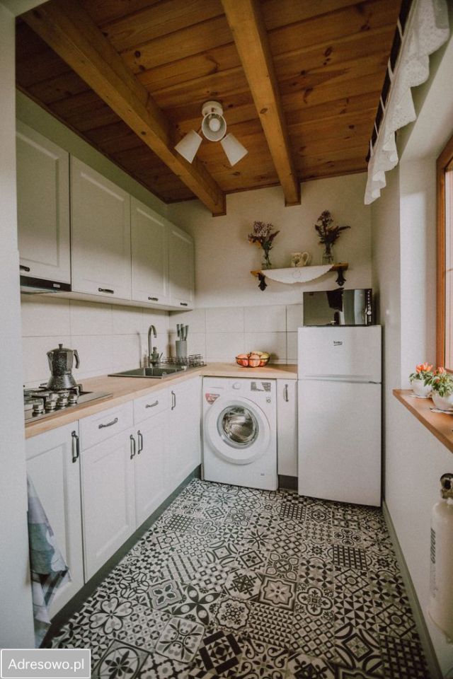 dom wolnostojący, 6 pokoi Glinka. Zdjęcie 18