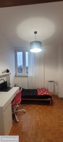 Mieszkanie 4-pokojowe Koronowo, ul. Pomianowskiego. Zdjęcie 1