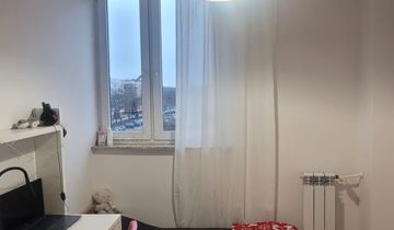 Mieszkanie 4-pokojowe Koronowo, ul. Pomianowskiego