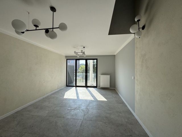 Mieszkanie 3-pokojowe Łódź Śródmieście, ul. Gdańska. Zdjęcie 1